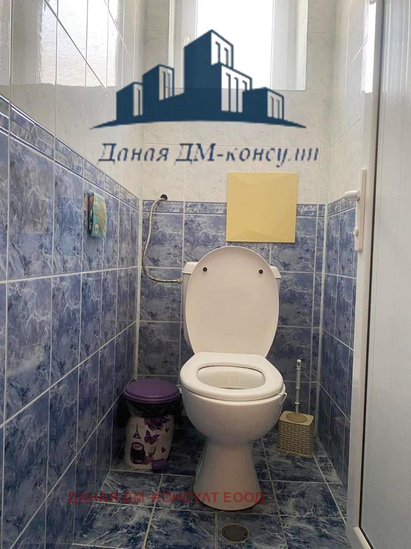 Дава под наем  Етаж от къща град Шумен , Пазара , 100 кв.м | 91772023 - изображение [7]