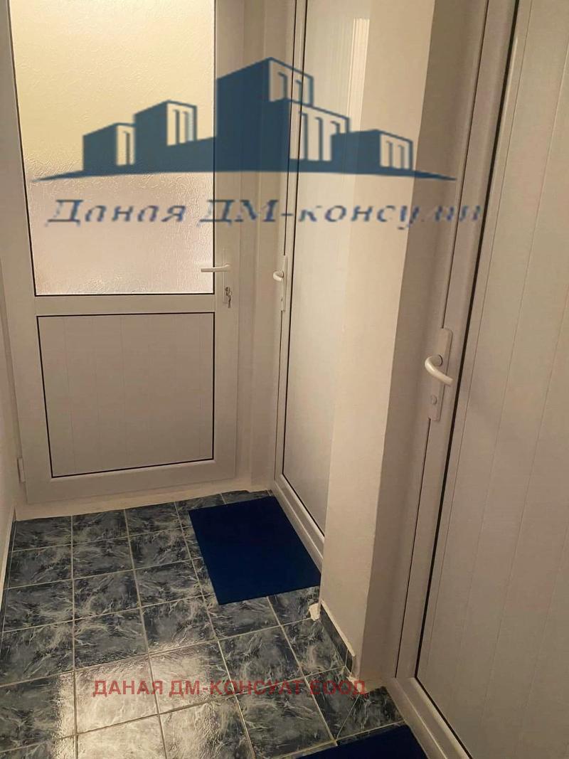 Дава под наем  Етаж от къща град Шумен , Пазара , 100 кв.м | 91772023 - изображение [4]