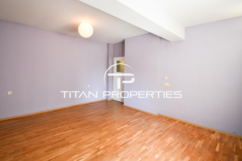 För uthyrning  Hus Golv Sofia , Bojana , 113 kvm | 15045695 - bild [4]