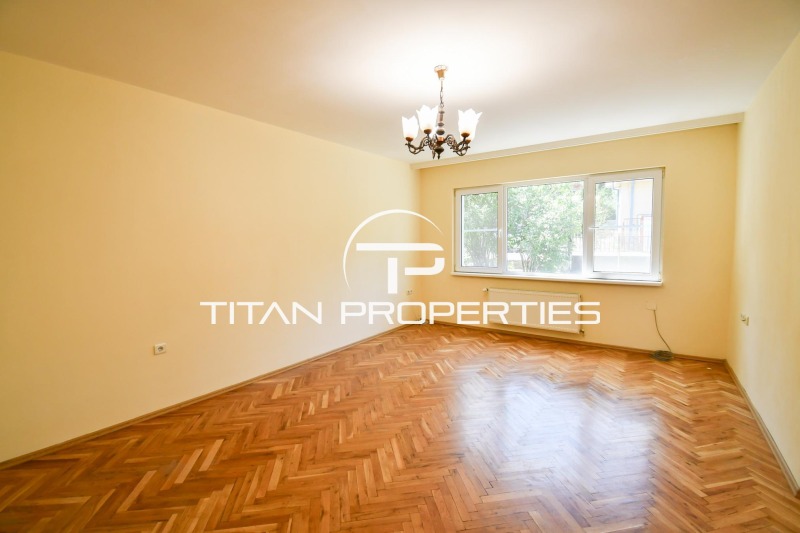 För uthyrning  Hus Golv Sofia , Bojana , 113 kvm | 15045695 - bild [9]
