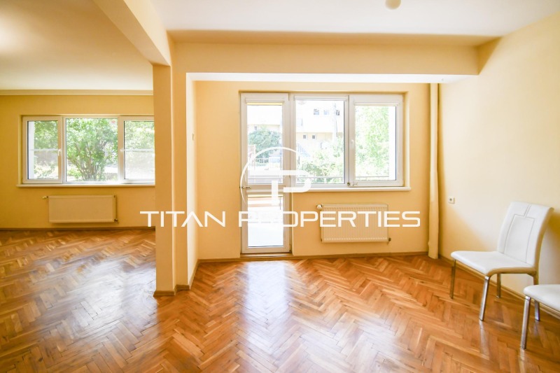 För uthyrning  Hus Golv Sofia , Bojana , 113 kvm | 15045695 - bild [7]