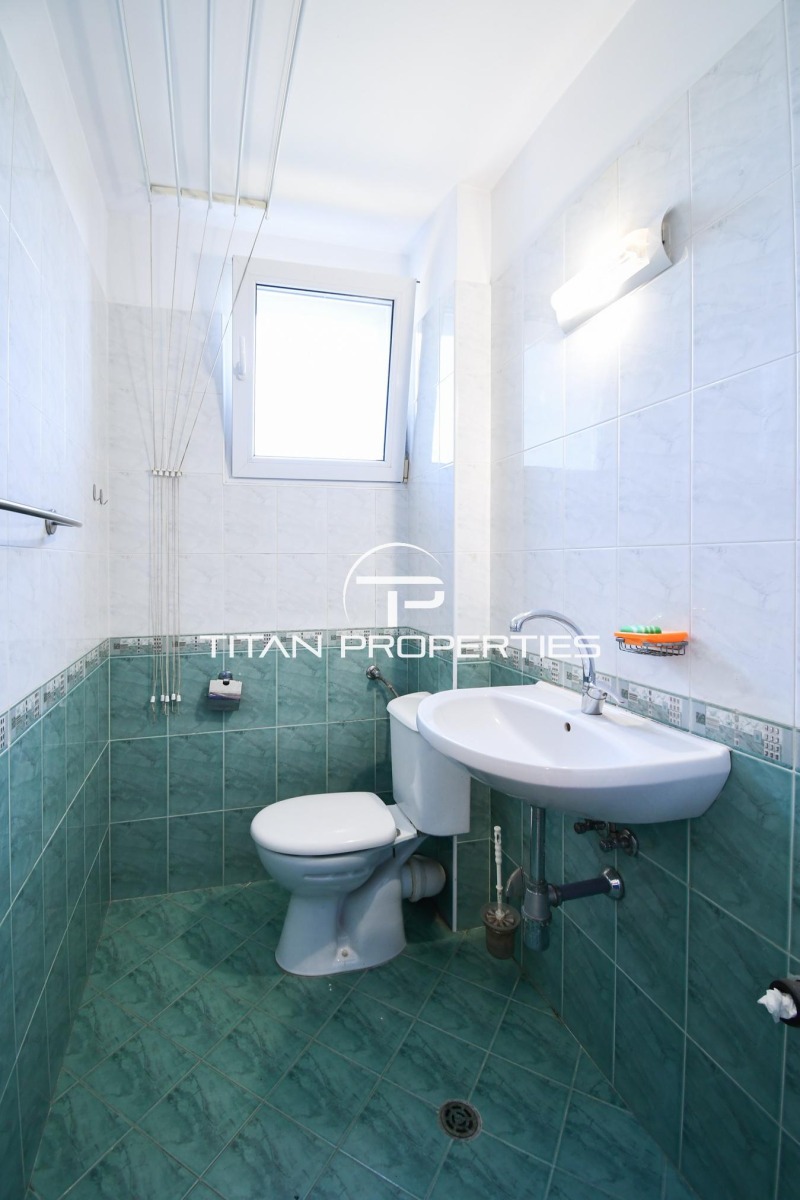För uthyrning  Hus Golv Sofia , Bojana , 113 kvm | 15045695 - bild [10]