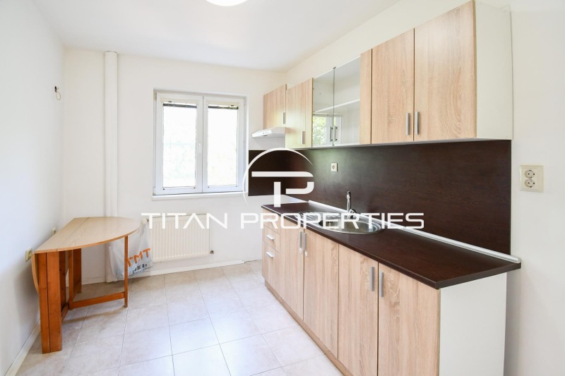 För uthyrning  Hus Golv Sofia , Bojana , 113 kvm | 15045695