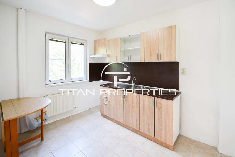 För uthyrning  Hus Golv Sofia , Bojana , 113 kvm | 15045695 - bild [2]