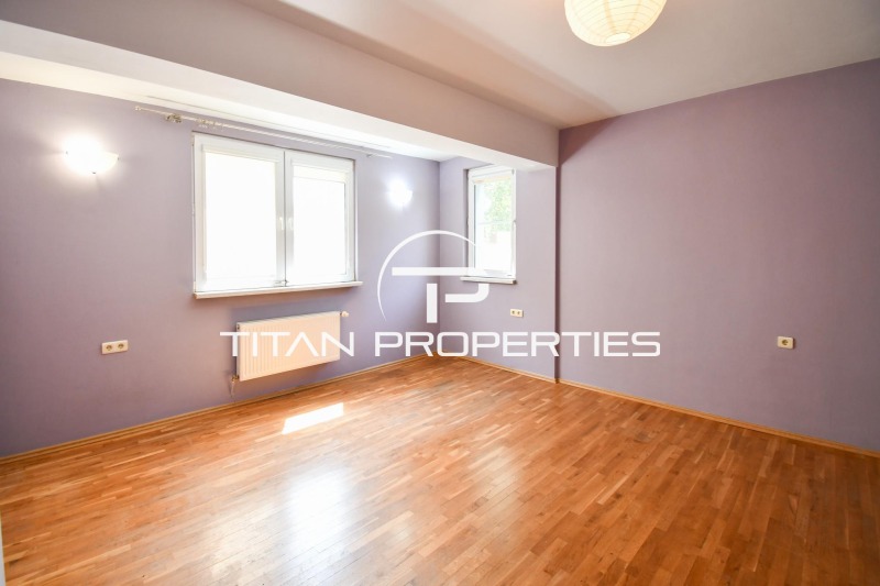 För uthyrning  Hus Golv Sofia , Bojana , 113 kvm | 15045695 - bild [3]