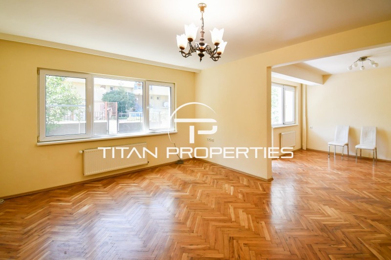 För uthyrning  Hus Golv Sofia , Bojana , 113 kvm | 15045695 - bild [8]