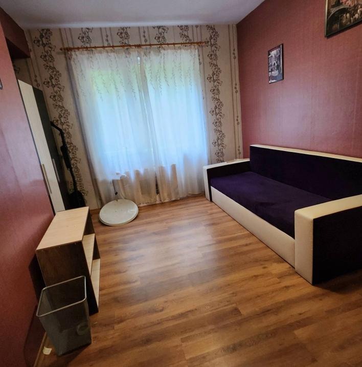 Do wynajęcia  Piętro domu Sofia , Bojana , 100 mkw | 67480783