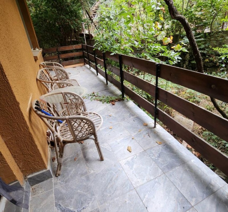 Do wynajęcia  Piętro domu Sofia , Bojana , 100 mkw | 67480783 - obraz [7]