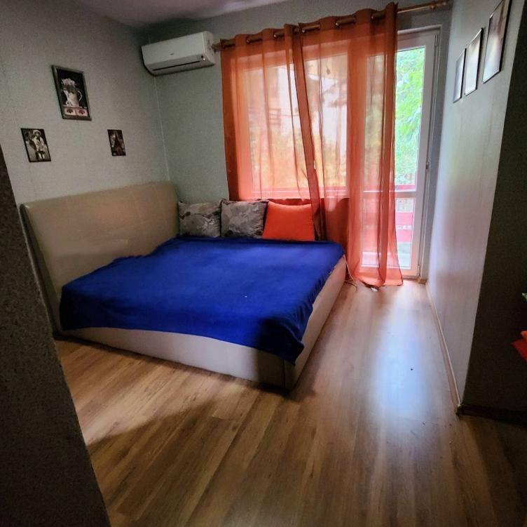 Do wynajęcia  Piętro domu Sofia , Bojana , 100 mkw | 67480783 - obraz [4]