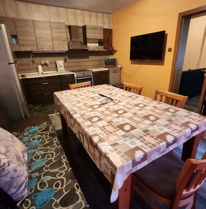 Do wynajęcia  Piętro domu Sofia , Bojana , 100 mkw | 67480783 - obraz [3]
