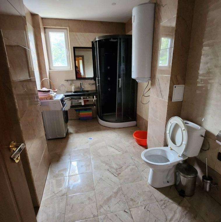 Do wynajęcia  Piętro domu Sofia , Bojana , 100 mkw | 67480783 - obraz [5]