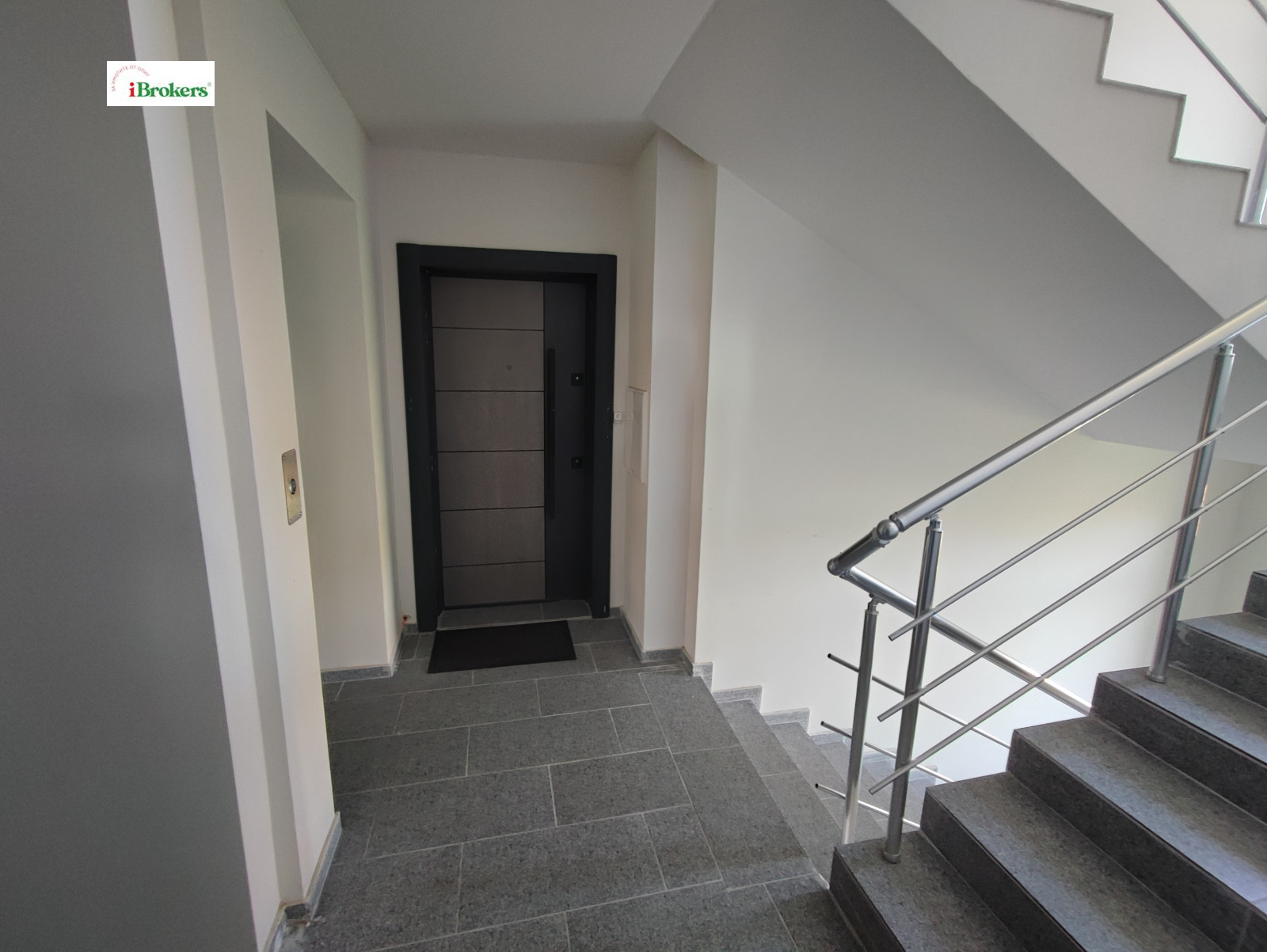 Дава под наем 2-СТАЕН, гр. София, област София-град, снимка 15 - Апартаменти - 53613231