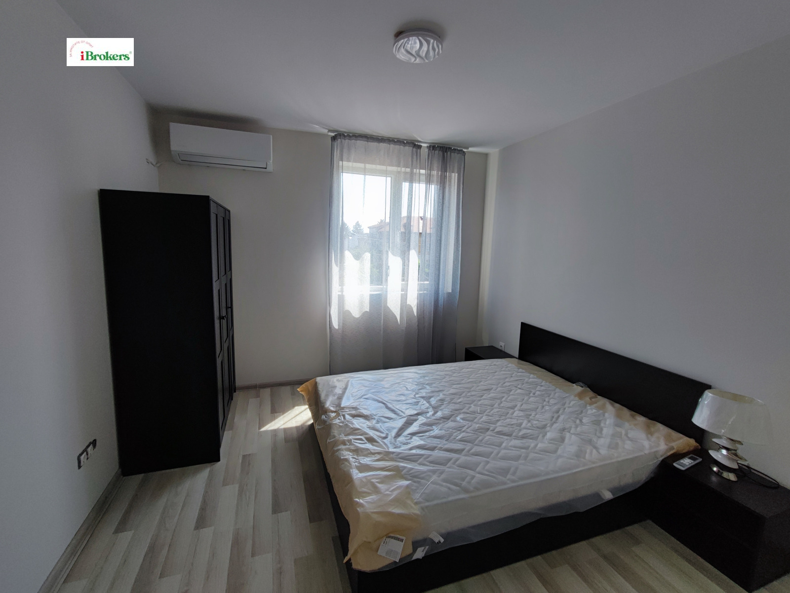 Дава под наем 2-СТАЕН, гр. София, област София-град, снимка 12 - Апартаменти - 53613231