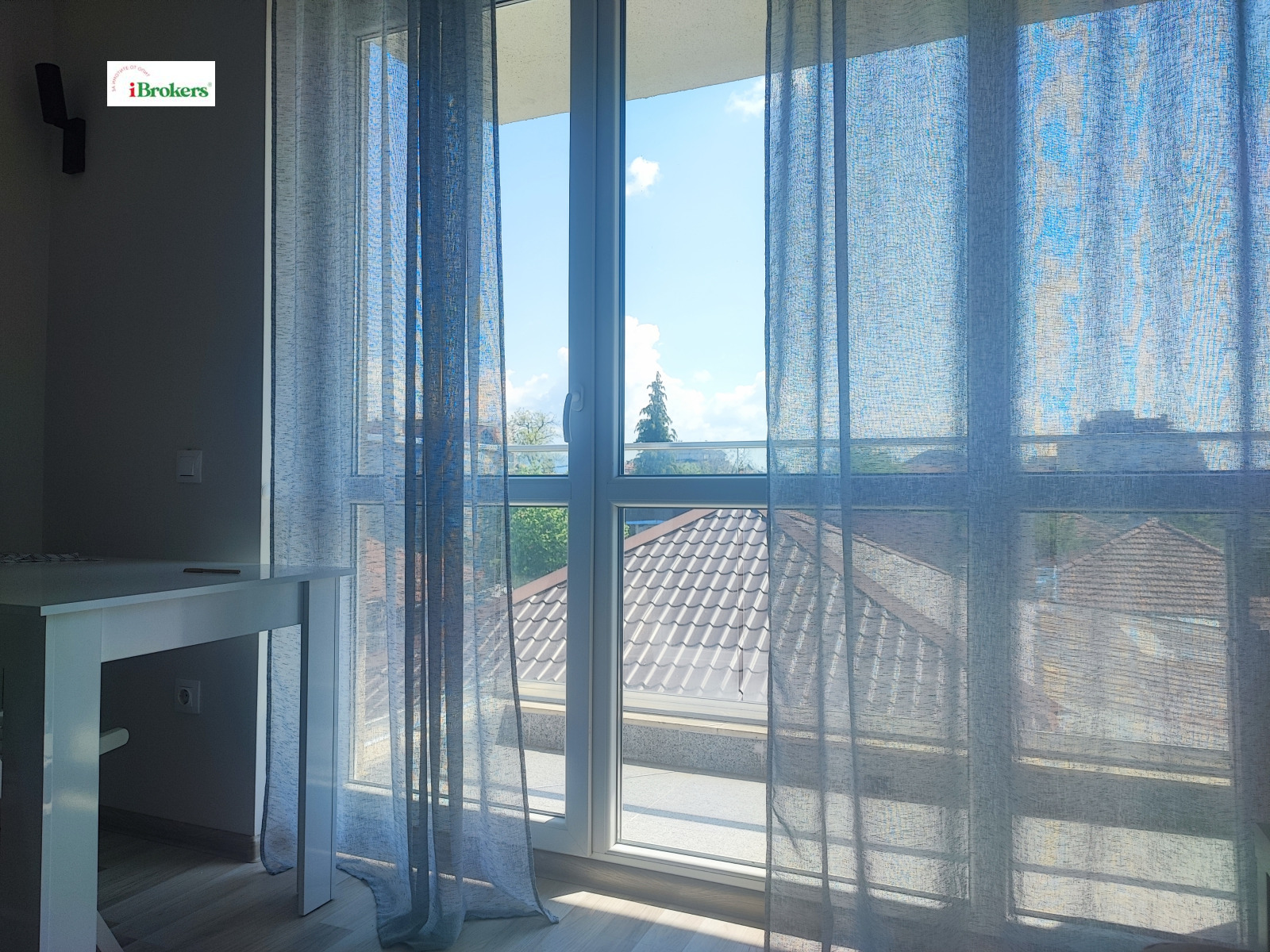 Дава под наем 2-СТАЕН, гр. София, област София-град, снимка 7 - Апартаменти - 53613231