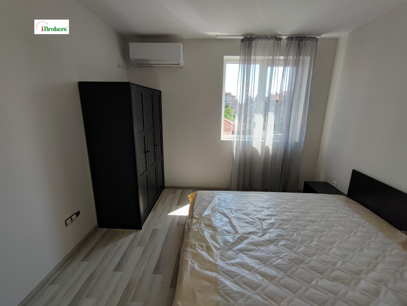 Дава под наем 2-СТАЕН, гр. София, област София-град, снимка 10 - Апартаменти - 53613231