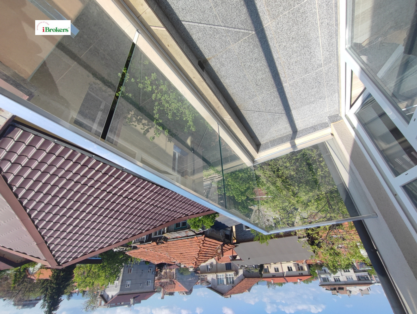 Дава под наем 2-СТАЕН, гр. София, област София-град, снимка 13 - Апартаменти - 53613231