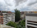 Дава под наем 2-СТАЕН, гр. София, Оборище, снимка 9
