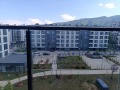Дава под наем 2-СТАЕН, гр. София, Малинова долина, снимка 10