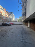 Дава под наем ГАРАЖ, ПАРКОМЯСТО, гр. София, Зона Б-18, снимка 3