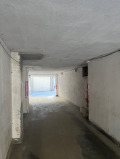 Дава под наем ГАРАЖ, ПАРКОМЯСТО, гр. София, Зона Б-18, снимка 2
