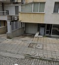 Дава под наем ГАРАЖ, ПАРКОМЯСТО, гр. София, Зона Б-18, снимка 1