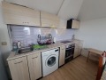 Под наем 1-СТАЕН, град Варна, Младост 1 • 332 € • 22870701 — Holmes.bg