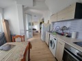 Под наем 1-СТАЕН, град Варна, Младост 1 • 332 € • 22870701 — Holmes.bg