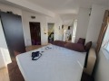 Под наем 1-СТАЕН, град Варна, Младост 1 • 332 € • 22870701 — Holmes.bg