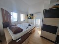 Под наем 1-СТАЕН, град Варна, Младост 1 • 332 € • 22870701 — Holmes.bg