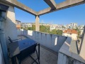 Под наем 1-СТАЕН, град Варна, Младост 1 • 332 € • 22870701 — Holmes.bg