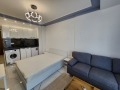 Дава под наем  1-стаен град София , Орландовци , 40 кв.м | 70114782 - изображение [4]