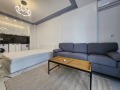 Дава под наем  1-стаен град София , Орландовци , 40 кв.м | 70114782 - изображение [7]