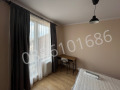 Дава под наем  2-стаен град София , Овча купел , 55 кв.м | 17822836 - изображение [9]