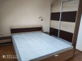Дава под наем  2-стаен град София , Оборище , 65 кв.м | 50205130 - изображение [3]