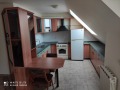 Дава под наем  2-стаен град София , Оборище , 65 кв.м | 50205130 - изображение [6]