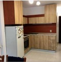 Дава под наем  2-стаен град София , Студентски град , 48 кв.м | 61625898 - изображение [5]