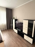 Дава под наем  2-стаен град София , Сухата река , 47 кв.м | 93778901 - изображение [4]