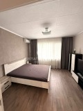 Дава под наем  2-стаен град София , Сухата река , 47 кв.м | 93778901 - изображение [3]