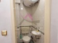 Под наем 3-СТАЕН, град Варна, Окръжна болница-Генерали • 511 € • 57041660 — Holmes.bg