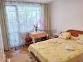Под наем 3-СТАЕН, град Варна, Окръжна болница-Генерали • 511 € • 57041660 — Holmes.bg