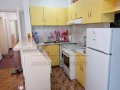 Под наем 3-СТАЕН, град Варна, Окръжна болница-Генерали • 511 € • 57041660 — Holmes.bg