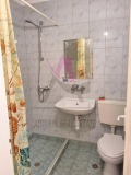 Под наем 3-СТАЕН, град Варна, Окръжна болница-Генерали • 511 € • 57041660 — Holmes.bg