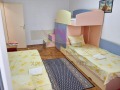 Под наем 3-СТАЕН, град Варна, Окръжна болница-Генерали • 511 € • 57041660 — Holmes.bg