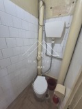 Дава под наем  Многостаен град Стара Загора , Опълченски , 100 кв.м | 64768021 - изображение [11]