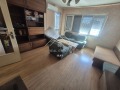 Дава под наем  Многостаен град Стара Загора , Опълченски , 100 кв.м | 64768021 - изображение [2]