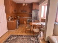 Под наем МЕЗОНЕТ, град Кърджали, Център • 380 € / 743.22 лв. • 37439303 2