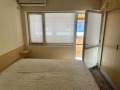 Под наем МЕЗОНЕТ, град Кърджали, Център • 380 € / 743.22 лв. • 37439303 9