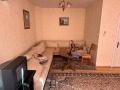 Под наем МЕЗОНЕТ, град Кърджали, Център • 380 € / 743.22 лв. • 37439303 3