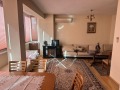 Под наем МЕЗОНЕТ, град Кърджали, Център • 380 € / 743.22 лв. • 37439303 1