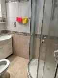 Под наем МЕЗОНЕТ, град Кърджали, Център • 380 € / 743.22 лв. • 37439303 8